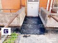 上海固蓝建筑物业小区零星漏水维修公司 小区防水补漏
