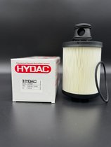 1299837R¿HYDACVо0340BC1010KF1Vо1