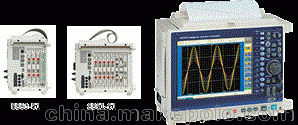 8860-51惦ӛ䛃x,8860-51ʾӛ䛃x,