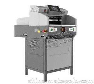 ݲʰ  4608 V8.2  мC