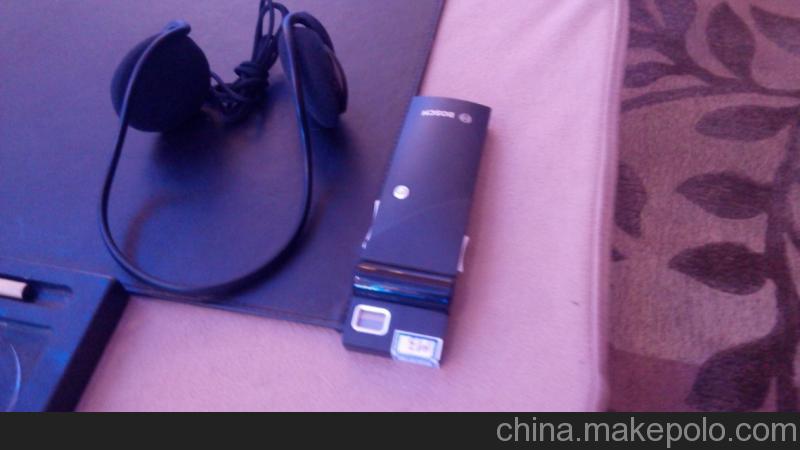 廣州BOSHI同聲傳譯設(shè)備租賃