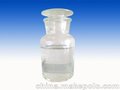 JX - 181, TIN STABILIZER