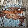 临湘动物尸体处理设备处理病死猪