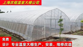 GP-832͆w w߲˴䓹