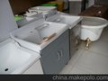 供应低价销售洗衣柜质量保证 现货批发