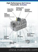 Kʡ(jng)N(xio) allied  RT160DA(dng)