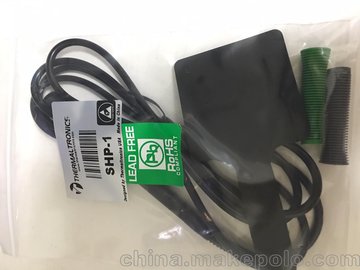 TMT-9000S-2  THERMALTRONICS 焊臺