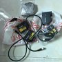 基恩士彩色相机镜头CV-H500C现货实拍全新原装正品