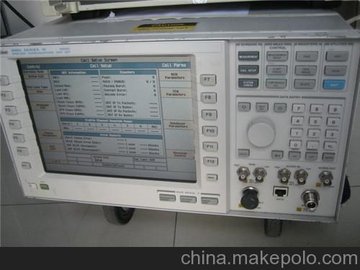 ͨ𹩑(yng)݂Agilent8960Cyx8960C(j)F(xin)؛
