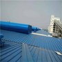 山东德州TC10B-6060n薄型通风天窗供应商