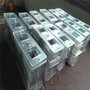 东莞迪迈厂家定制直销亚克力LED反光板 不易碎高反光可做出口