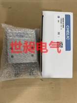 _(ti)CHELICצ HDS32 ԭb