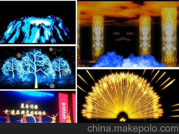 oa(dng)c䄓(chung)(hu)赸(ji)Ŀ_(chng)(ji)Ŀ(chung)3Dҕl赸