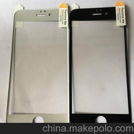 (yng)A OPPO ֙C 3D߅PEToĤ 3DĤ