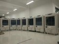 佛山出租空调风扇出租户外活动降温风扇出租