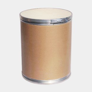 4＇-溴甲基-2-甲酸甲酯聯(lián)苯 114772-38-2 廠家現(xiàn)貨銷售圖片