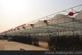 蔬菜大棚、温室大棚、物联网系统、人工气候室