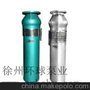 喷泉专用泵厂家直销景观铸铁喷泉泵