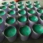 嘉興環(huán)氧玻璃鱗片涂料廠家電話