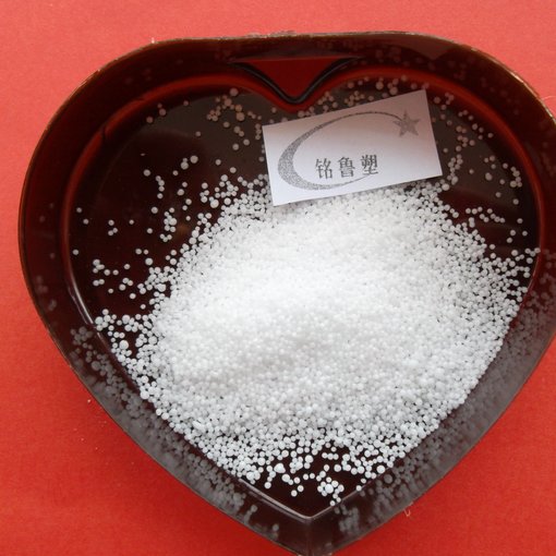 橡膠上光劑+塑料光亮劑+塑料油性增亮劑圖片