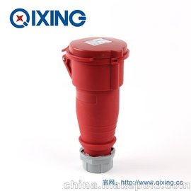 QIXING QX5  5о 16A IP44 ߶͹I(y)B