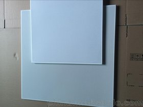 X۰ 300*300/600*600ɵX۰S