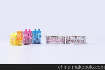 Sҹ(yng)D(zhun)ӡĤ ӡˢD(zhun)ӡĤ