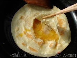 ѵ ѯ绰010-56138856