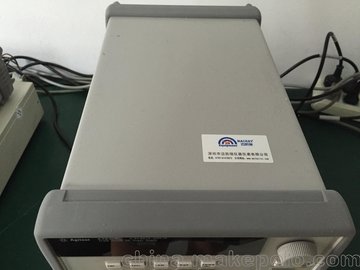 ۶_݂E3631A(sh)Դ
