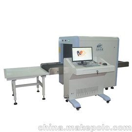 Xⰲ6550ۡάޡά
