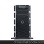 戴尔PowerEdge T620服务器