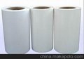 普通离型纸，防粘纸，硅油纸