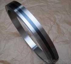 EN201 A105 _ƽ䓲ăr(ji)