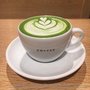 Omotesando Koffee茶加盟40万 Omotesando Koffee小区域代理