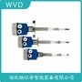 RASSSB4XAPA100FCFB-BFCAAX/GD射頻導(dǎo)納液位開關(guān) WVD