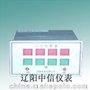 DC6-08智能八路闪光报警仪