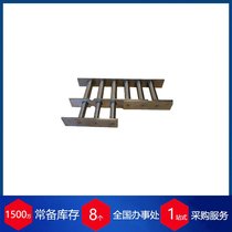 (gu)first magneticԸGMϵ