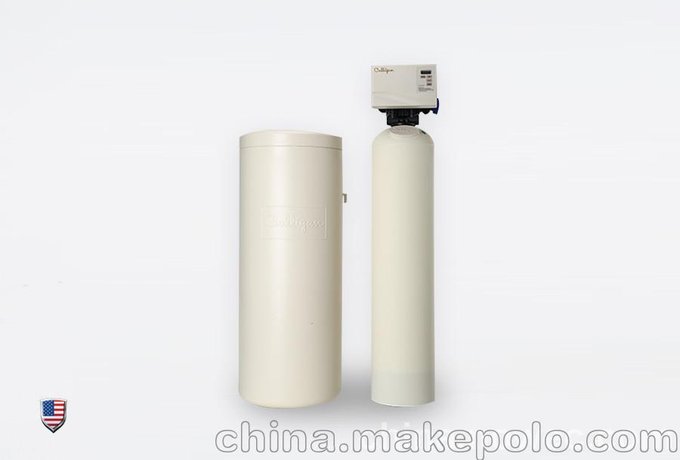 青島進口中央凈水機價格、美國康麗根凈水系統(tǒng)圖片