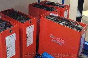 늳12TE60 Ӣ12V60AH|(zh)