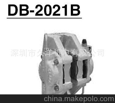 總代理日本SUNTES三陽(yáng)商DB-2021B液壓制動(dòng)器圖片