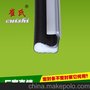 PU包裹密封条 卡槽式各类木窗防撞条发泡海绵门窗胶 窗户门框隔音