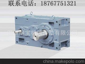H3HV13新款式電力設(shè)備齒輪箱圖片
