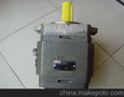 齿轮泵叶片泵 力士乐齿轮泵PVV42-1X/122-068RJ15UUMC