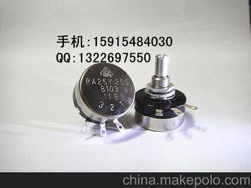 RV24YN B502ϳ̼Ĥλ 1Kλ