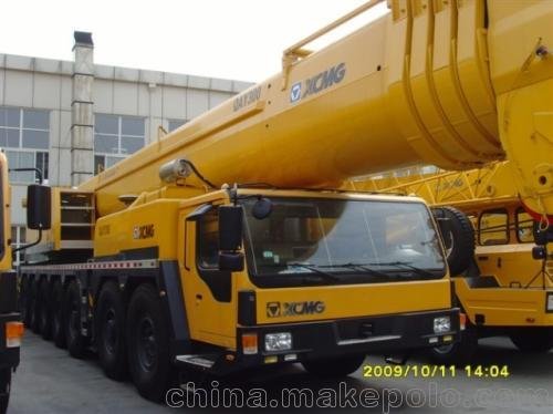頭條-太倉金浪鎮(zhèn)出租吊車-誠信!叉車租賃挖土機(jī)圖片
