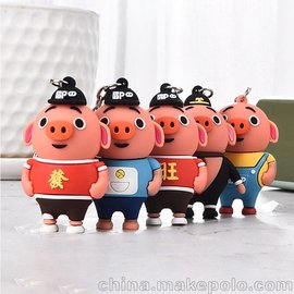 Sl(f)8gͨСiUPФi(yu)P_ģ(chung)ͼﶨ