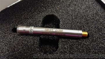 ¹GRAS˷46AOɽϾͻGRASֱ