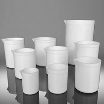 PTFE