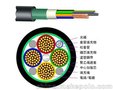 广州汉信光电混合光缆