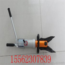 KJI-20CByʽUQ